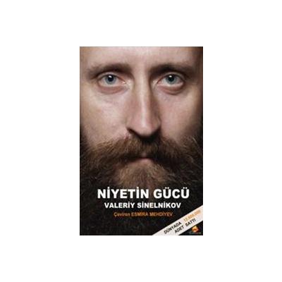 Niyetin Gücü