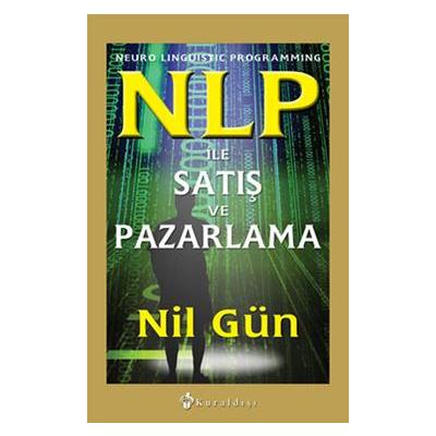 NLP ile Satış ve Pazarlama