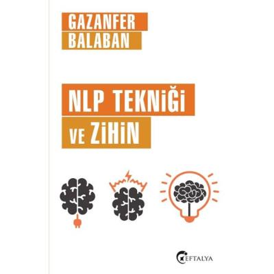 Nlp Tekniği Ve Zihin