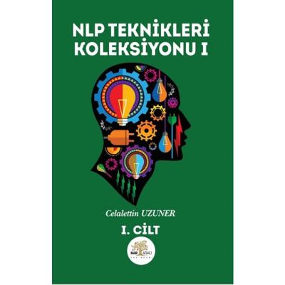 NLP Teknikleri Koleksiyonu 1