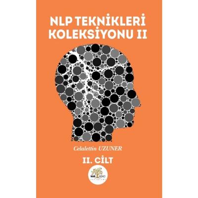 NLP Teknikleri Koleksiyonu 2