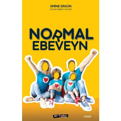 Normal Ebeveyn