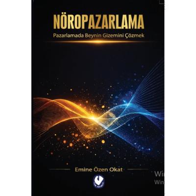 Nöropazarlama