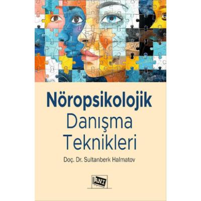 Nöropsikolojik Danışma Teknikleri