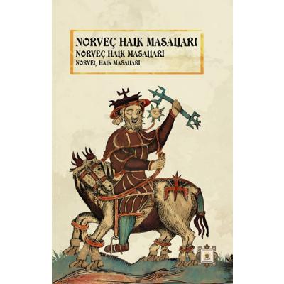 Norveç Halk Masalları