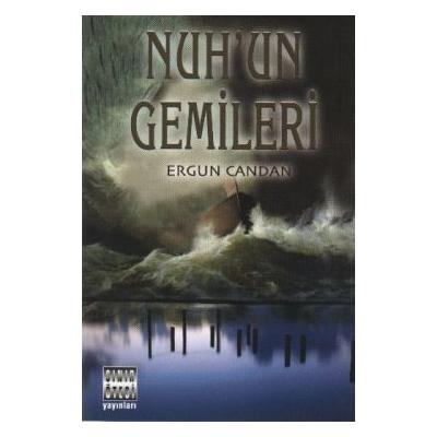 Nuh’un Gemileri