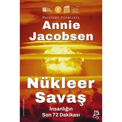 Nükleer Savaş