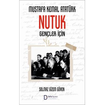 Nutuk - Gençler İçin