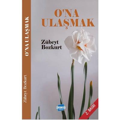 O’na Ulaşmak