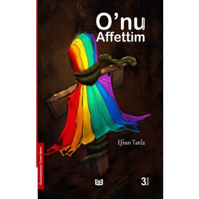 O'nu Affettim