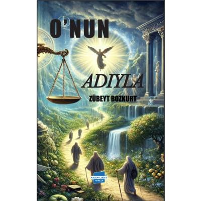 O'nun Adıyla