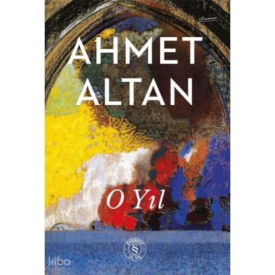 O Yıl