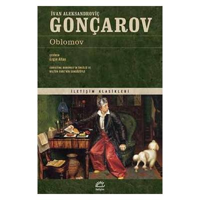 Oblomov