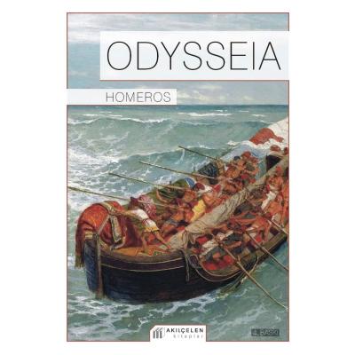 Odysseia