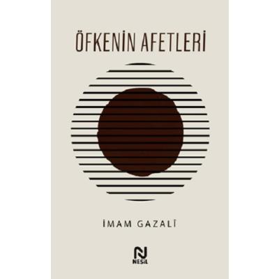 Öfkenin Afetleri