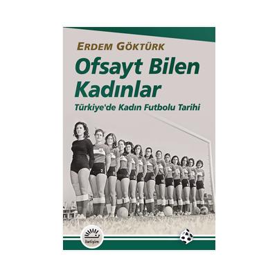 Ofsayt Bilen Kadınlar