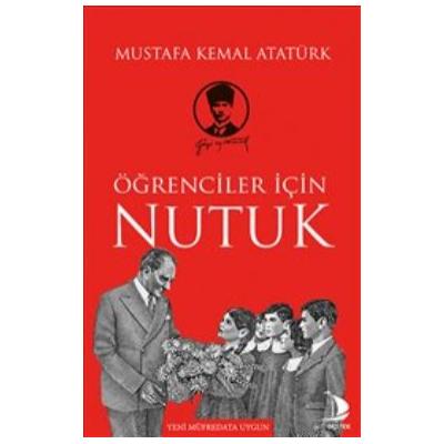 Öğrenciler İçin Nutuk