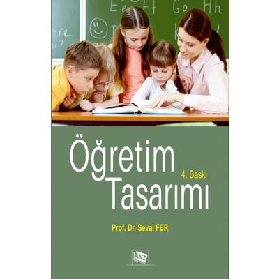 Öğretim Tasarımı