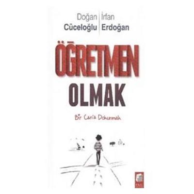 Öğretmen Olmak