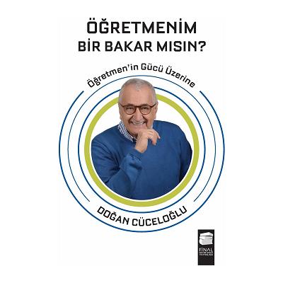 Öğretmenim Bir Bakar Mısın?