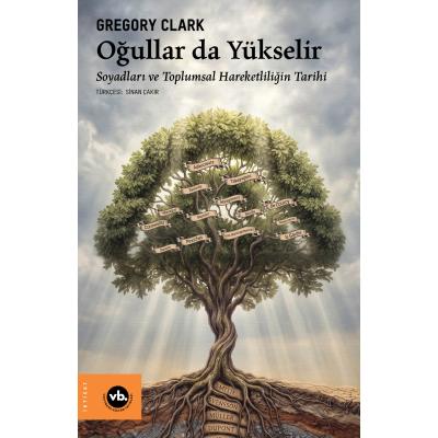 Oğullar da Yükselir