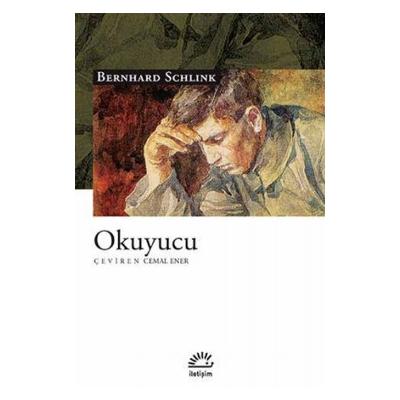 Okuyucu