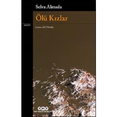 Ölü Kızlar