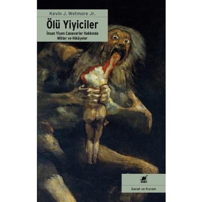 Ölü Yiyiciler