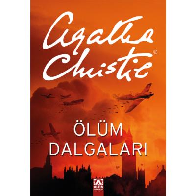 Ölüm Dalgaları