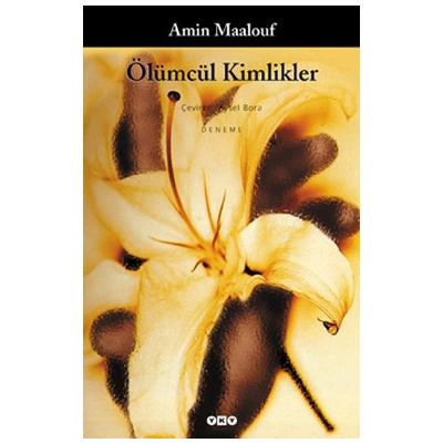 Ölümcül Kimlikler