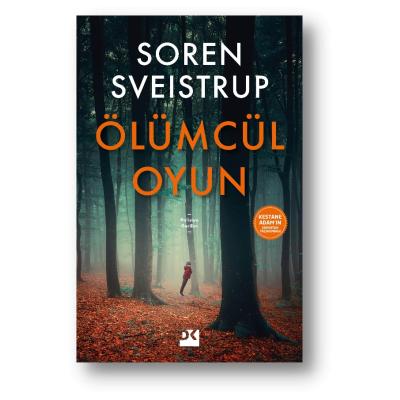 Ölümcül Oyun