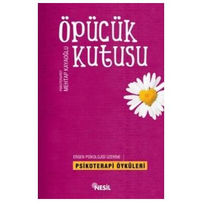 Öpücük Kutusu