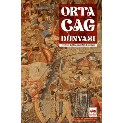 Orta Çağ Dünyası