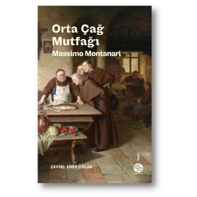 Orta Çağ Mutfağı