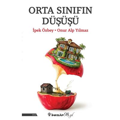 Orta Sınıfın Düşüşü