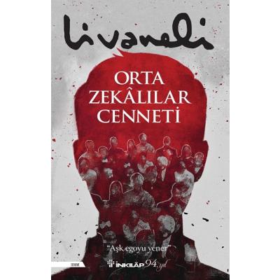 Orta Zekalılar Cenneti