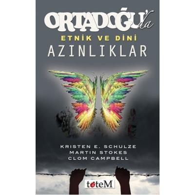 Ortadoğu'da Etnik ve Dini Azınlıklar