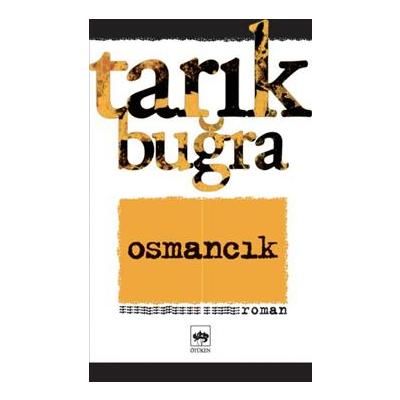 Osmancık