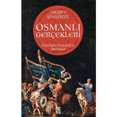 Osmanlı Gerçekleri