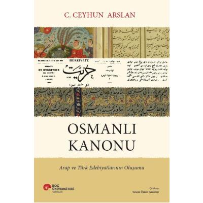 Osmanlı Kanonu
