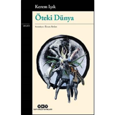 Öteki Dünya