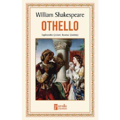 Othello