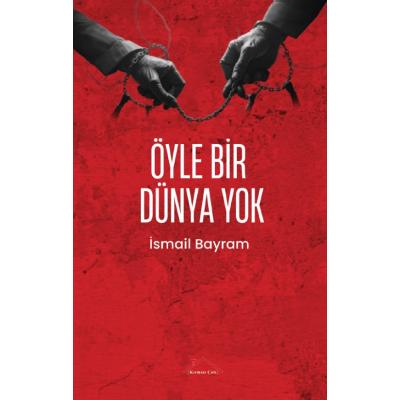 Öyle Bir Dünya Yok
