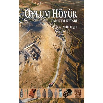Oylum Höyük