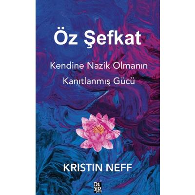 Öz Şefkat
