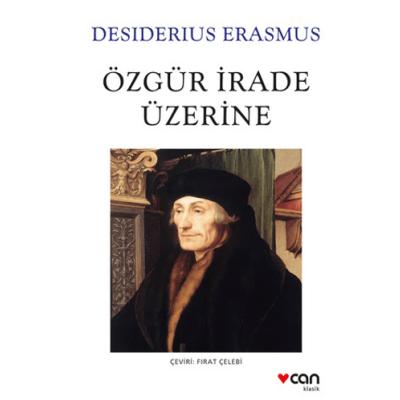 Özgür İrade Üzerine