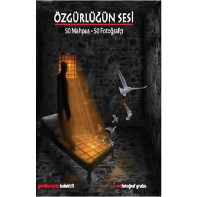 Özgürlüğün Sesi