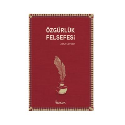 Özgürlük Felsefesi