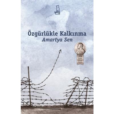 Özgürlükle Kalkınma