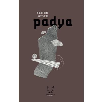 Padya